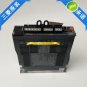 Genuine New Mitsubishi Servo Drive MR-J4-60B In Box MRJ460B