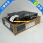 Genuine New Mitsubishi Servo Drive MR-J4-60B In Box MRJ460B