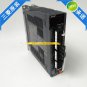 Genuine New Mitsubishi Servo Drive MR-J4-60B In Box MRJ460B