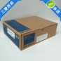 Genuine New Mitsubishi Servo Drive MR-J4-70A In Box MRJ470A