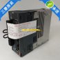 Genuine New Mitsubishi Servo Drive MR-J4-70B In Box MRJ470B