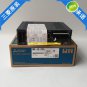 Genuine New Mitsubishi Servo Drive MR-JE-20A In Box MRJE20A