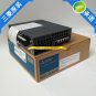Genuine New Mitsubishi Servo Drive MR-JE-20A In Box MRJE20A