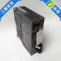 Genuine New Mitsubishi Servo Drive MR-JE-20A In Box MRJE20A