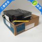 Genuine New Mitsubishi Servo Drive MR-JE-20B In Box MRJE20B