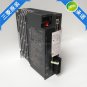 Genuine New Mitsubishi Servo Drive MR-JE-20B In Box MRJE20B