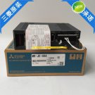 Genuine New Mitsubishi Servo Drive MR-JE-40A In Box MRJE40A