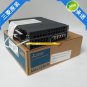 Genuine New Mitsubishi Servo Drive MR-JE-40A In Box MRJE40A