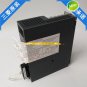 Genuine New Mitsubishi Servo Drive MR-JE-40A In Box MRJE40A