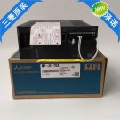 Genuine New Mitsubishi Servo Drive MR-JE-70A In Box MRJE70A