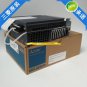 Genuine New Mitsubishi Servo Drive MR-JE-70A In Box MRJE70A