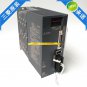 Genuine New Mitsubishi Servo Drive MR-JE-70A In Box MRJE70A