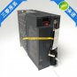 Genuine New Mitsubishi Servo Drive MR-JE-70B In Box MRJE70B