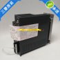 Genuine New Mitsubishi Servo Drive MR-JE-70B In Box MRJE70B