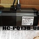Brand new MITSUBISHI SERVO MOTOR HC-PQ13B-UE IN BOX HCPQ13BUE
