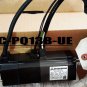Brand new MITSUBISHI SERVO MOTOR HC-PQ13B-UE IN BOX HCPQ13BUE