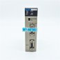Brand new OMRON MODULE C200H-ASC11 IN BOX C200HASC11