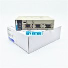 Brand new OMRON MODULE C200H-ASC31 IN BOX C200HASC31