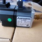 Brand new MITSUBISHI SERVO MOTOR HC-PQ053 IN BOX HCPQ053
