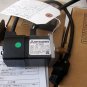 Brand new MITSUBISHI SERVO MOTOR HC-PQ053 IN BOX HCPQ053
