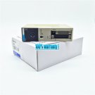Brand new OMRON MODULE C200H-CP114 IN BOX C200HCP114