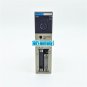 Brand new OMRON MODULE C200H-CP114 IN BOX C200HCP114