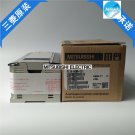 Genuine New Mitsubishi  PLC FX1N-60MR-001 In Box FX1N60MR001