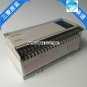 Genuine New Mitsubishi  PLC FX1N-60MR-001 In Box FX1N60MR001