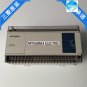 Genuine New Mitsubishi  PLC FX1N-60MR-001 In Box FX1N60MR001