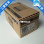 Genuine New Mitsubishi  PLC FX1N-60MR-001 In Box FX1N60MR001
