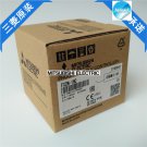 Genuine New Mitsubishi  PLC FX2N-1HC In Box FX2N1HC