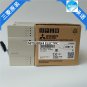Genuine New Mitsubishi  PLC FX2N-1HC In Box FX2N1HC
