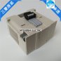 Genuine New Mitsubishi  PLC FX2N-1HC In Box FX2N1HC