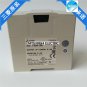 Genuine New Mitsubishi  PLC FX2N-1HC In Box FX2N1HC