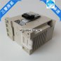 Genuine New Mitsubishi  PLC FX2N-1HC In Box FX2N1HC