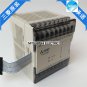 Genuine New Mitsubishi  PLC FX2N-8AD In Box FX2N8AD