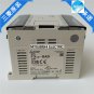 Genuine New Mitsubishi  PLC FX2N-8AD In Box FX2N8AD