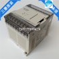 Genuine New Mitsubishi  PLC FX2N-8AD In Box FX2N8AD