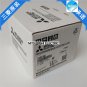 Genuine New Mitsubishi  PLC FX2N-8AD In Box FX2N8AD