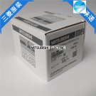 Genuine New Mitsubishi  PLC FX2N-10GM In Box FX2N10GM