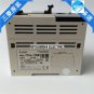 Genuine New Mitsubishi  PLC FX2N-10GM In Box FX2N10GM