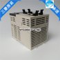 Genuine New Mitsubishi  PLC FX2N-10GM In Box FX2N10GM