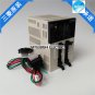 Genuine New Mitsubishi  PLC FX2N-10GM In Box FX2N10GM
