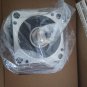 NEW  YASKAWA SERVO MOTOR 200V 3PH 200W SGMJV-02AAA61 IN BOX