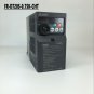 Genuine New MITSUBISHI Inverter FR-D720S-0.75K-CHT IN BOX FR-D720S0.75KCHT