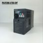 Genuine New MITSUBISHI Inverter FR-D720S-0.75K-CHT IN BOX FR-D720S0.75KCHT