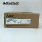 Genuine New MITSUBISHI Inverter FR-D720S-0.75K-CHT IN BOX FR-D720S0.75KCHT