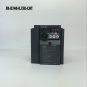 Genuine New MITSUBISHI inverter FR-D740-0.75K-CHT In Box FRD7400.75KCHT