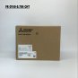 Genuine New MITSUBISHI inverter FR-D740-0.75K-CHT In Box FRD7400.75KCHT
