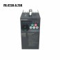 Genuine New MITSUBISHI inverter FR-E720-0.75K In Box FRE7200.75K